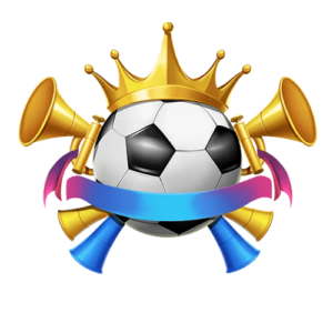 逸遊娛樂城_體育 2023國際運動賽事時間安排大公開:足球、籃球、棒球等運彩精華盛宴!